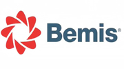 bemis