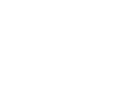 Artipac